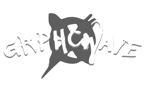 GRPHCwave